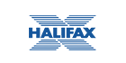 Halifax Client