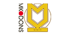 MK Dons Client