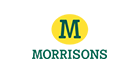 Morrisons Client